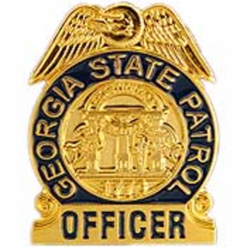 police found dead bodies