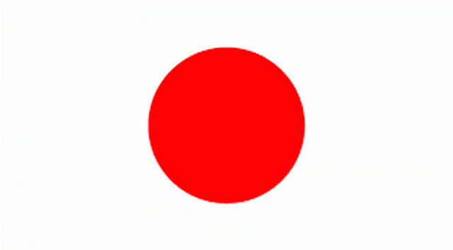 Japanese ban western merchants