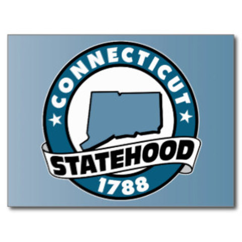Statehood
