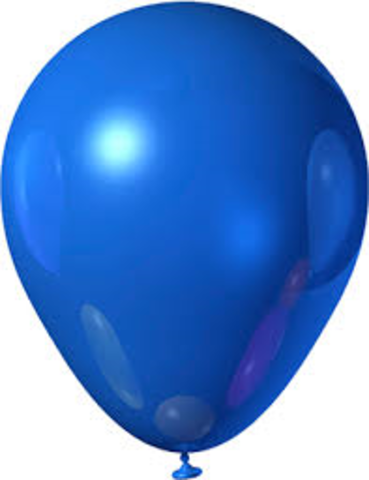 Ballon