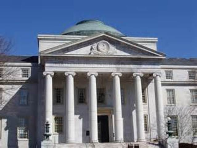 Hartford Inssurance Company