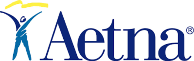 Aetna's Life Insurance Company