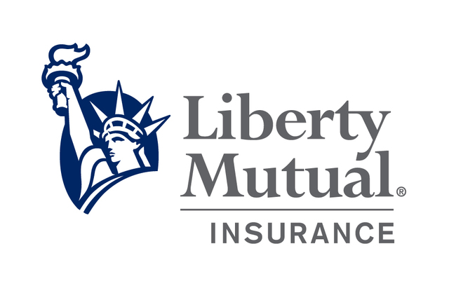 Mutual Insurance