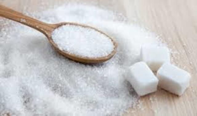 Sugar Act
