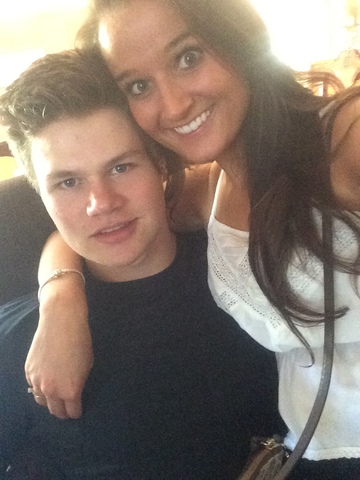 Early Adulthood: Intamacy vs. Isolation