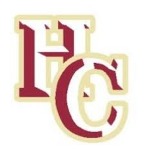HCA Lions