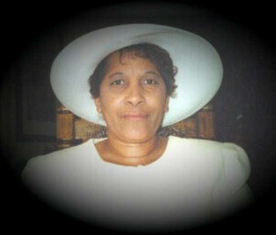 Mary Tyson Mother of the Year