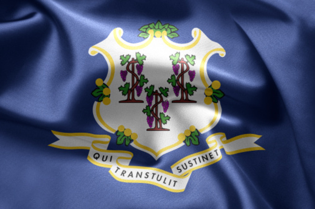 has 3.4 milliom residents