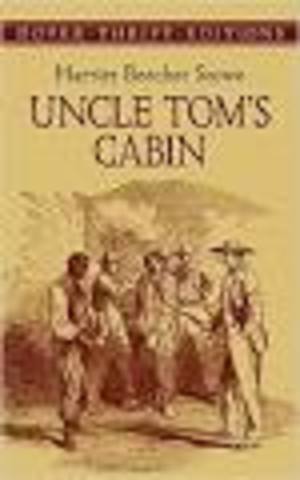 Uncle Tom's Cabin