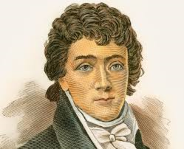 Star splangled banner