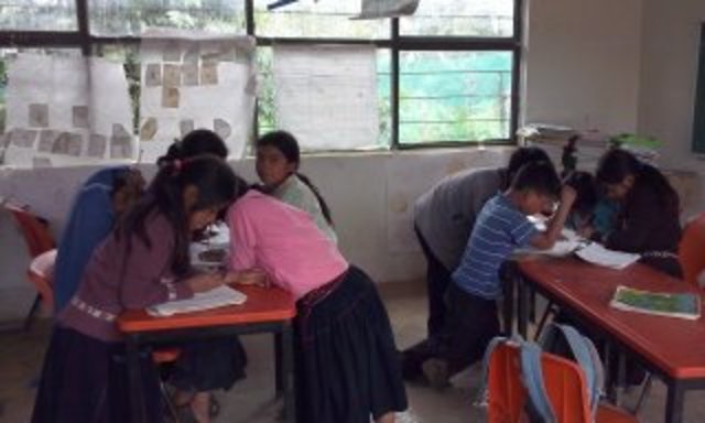 _Mi educación primaria