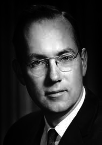 Charles Hard townes was born