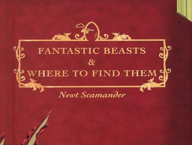 Anuncio de una nueva trilogía