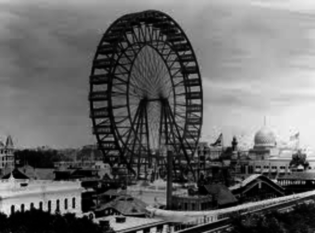 Hampton Park attracts 700,000 people