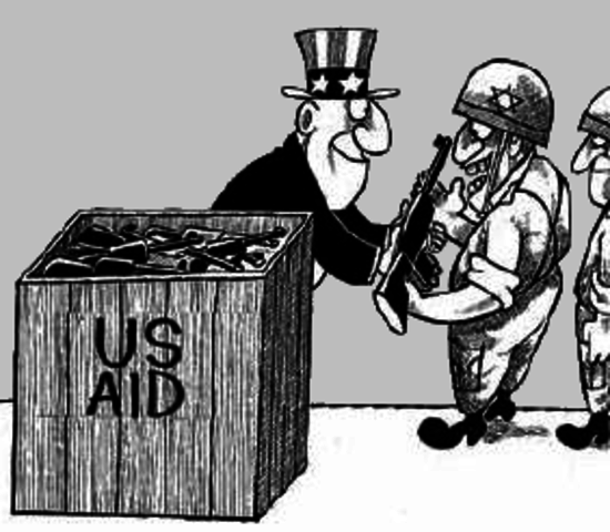 Economic Aid