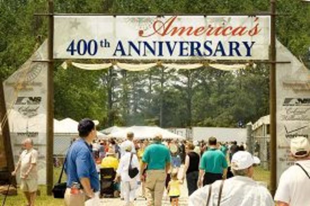 festival/annivarsery