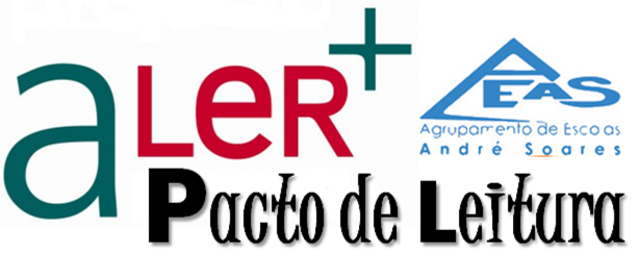 Pacto de Leitura