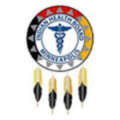 Indian Health Board