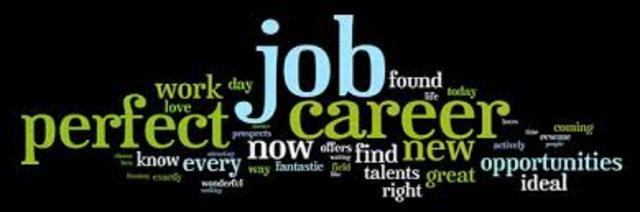 career and technical education