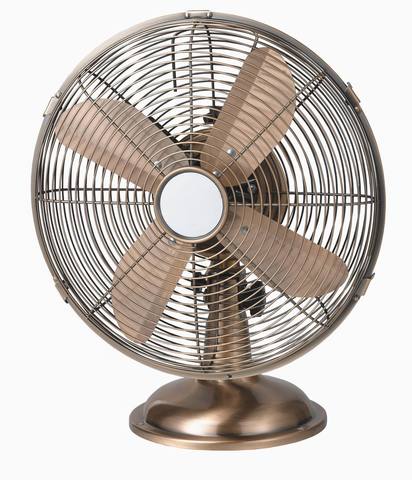 Fan
