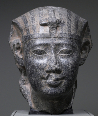 Ptolemy Philadelphus