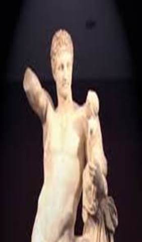 ORIGÉN DEL TÉRMINO HERMENÉUTICA