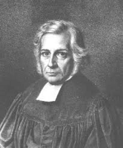 TEÓRIA DE LA COMPRENSIÓN