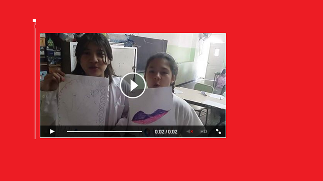 Uso de celulares en Jornada Ampliada