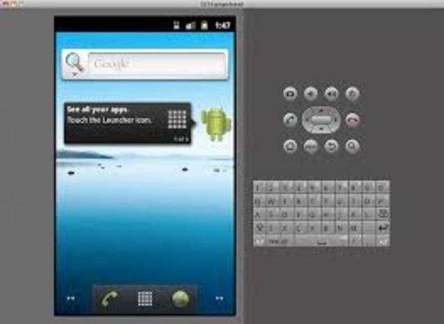 google anuncia el fin de google glass