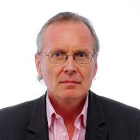 ESTÉTICA DE LA NEGATIVIDAD: ‘OSCILACIÓN Y ENIGMA"