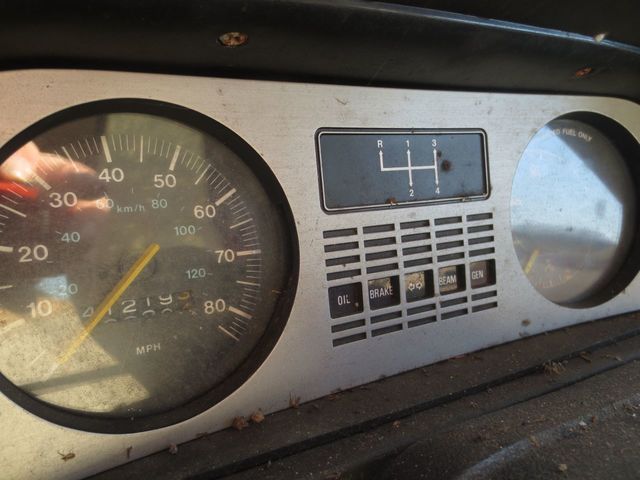 ARCHITECTRUE MACHINE GROUP