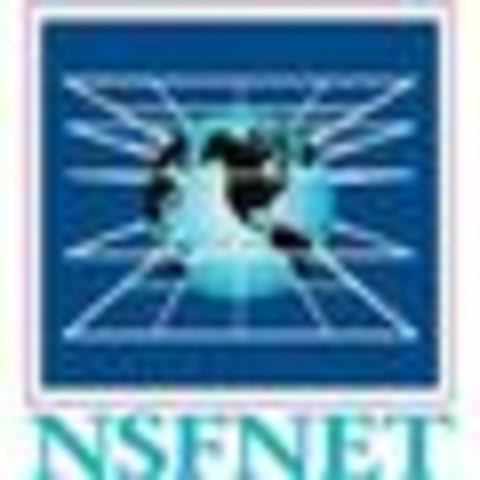 NSFNET