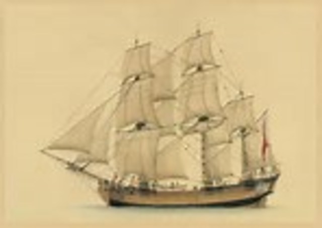 Convict Transport Ends