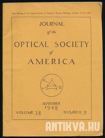 Primera demostración de la xerografía y Xerox