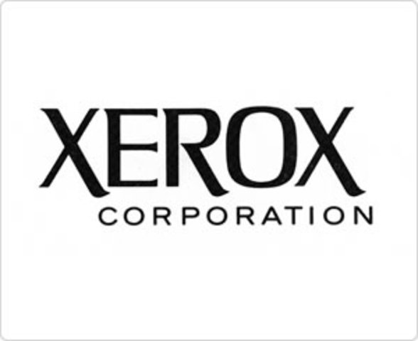 Xerox