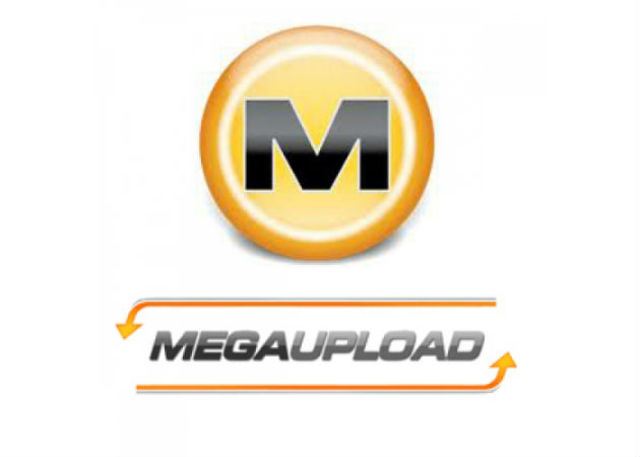 Megaupload