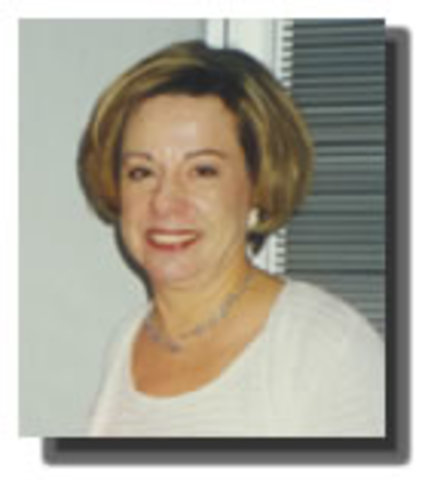 Glazman y de Ibarrola 1978