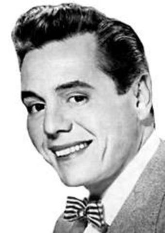 Arnaz, 1981
