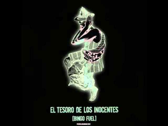 Los Fundamentalistas del Aire Acondicionado