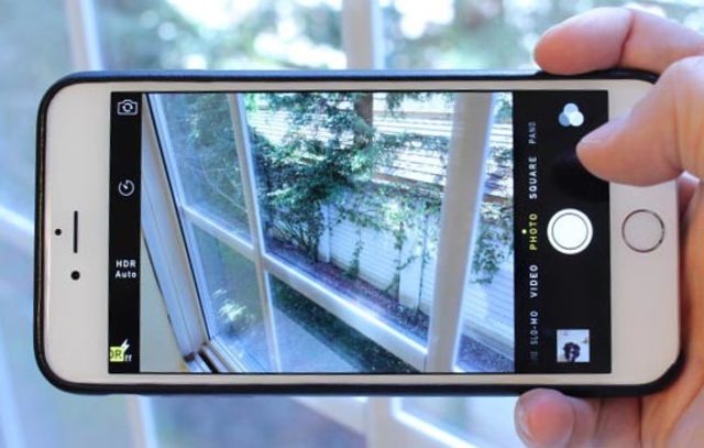 Se inicia la etapa moderna.