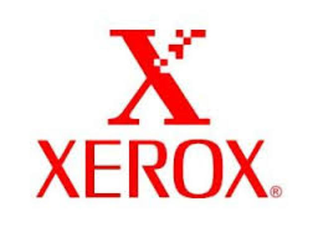 Xerox, Inc