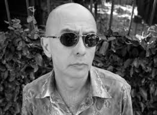 "retirada" Triunfal ..-