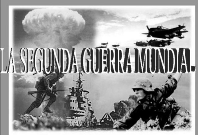 Trabajó con la Inteligencia Britanica en Whasington