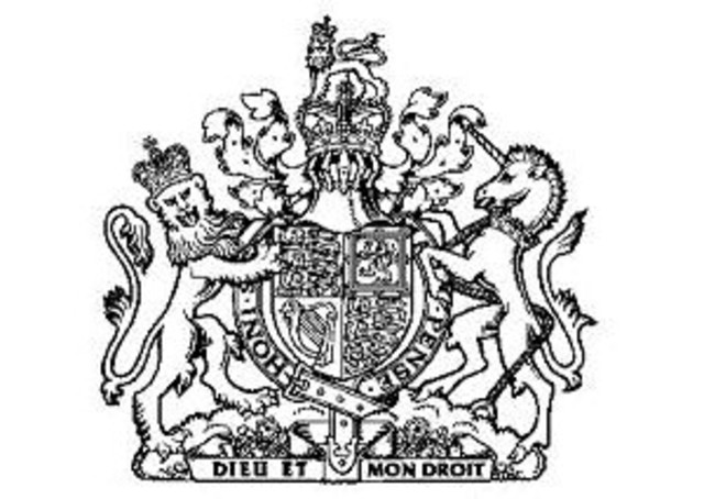 Thatcher was appointed to the cabinet as Secretary of State for Education and Science