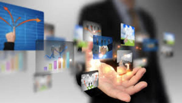 exito en los negocios y vida