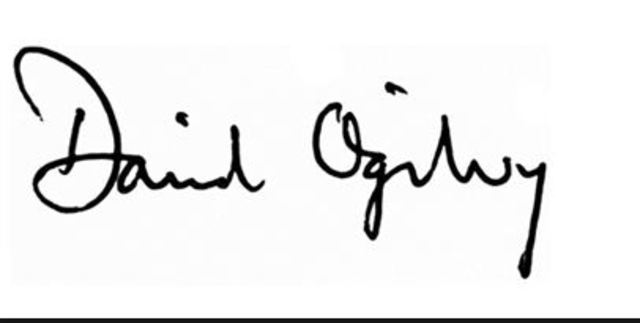 Su firma tenia contratos que superaban los 55 millones de dolares.