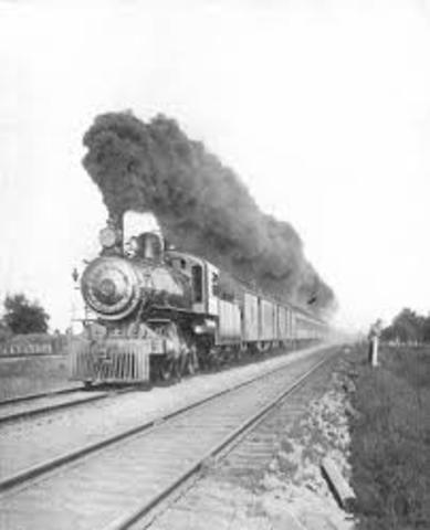 The Nationalist Politics of MacDonald