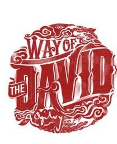 Puso la compañia a disposicion del publico.