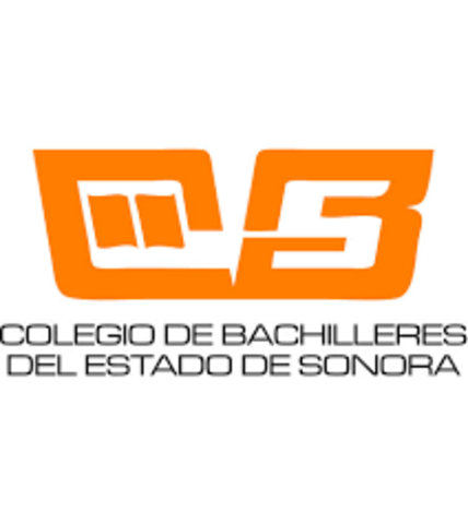 Ingreso al COBACH Reforma