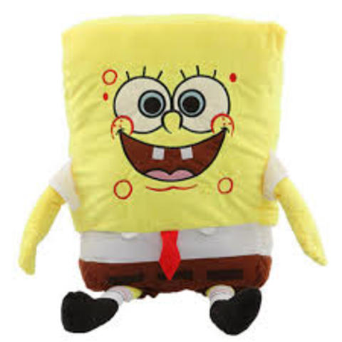 Cumpleaños numero tres.